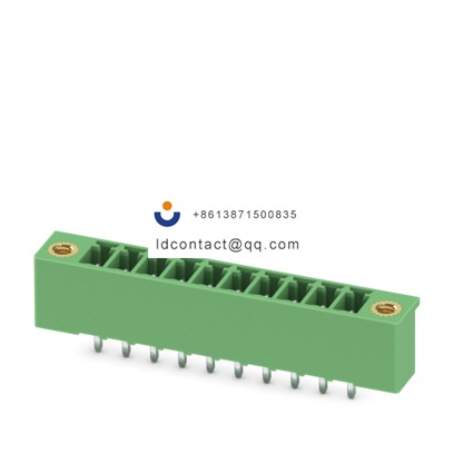 1818070 Phoenix Contact product image